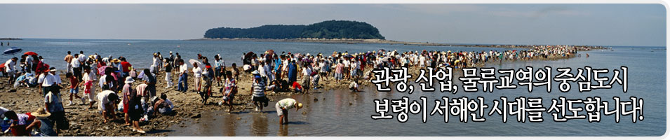 slideshow4